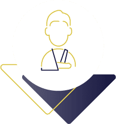 Preset Settlement Funding Law Suit Loans