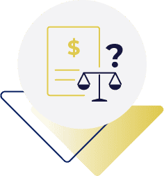 Preset Settlement Funding Law Suit Loans