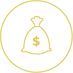 Preset Settlement Funding Law Suit Loans